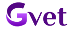 Gvet