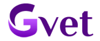 Gvet